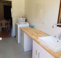 Kalbarri Seaview Villas - Perisher Accommodation