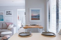 Book Mindarie Accommodation Vacations Perisher Accommodation Perisher Accommodation