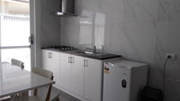 Book Alkimos Accommodation Vacations Perisher Accommodation Perisher Accommodation