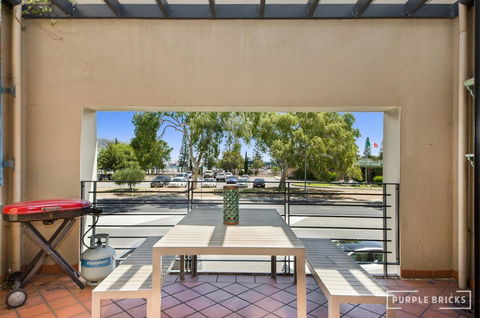 Spacious Central Townhouse - Perisher Accommodation 9