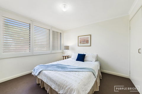 Spacious Central Townhouse - Perisher Accommodation 8