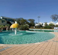 Presidential Bungalow - Perisher Accommodation