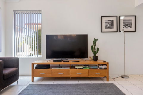 Cooper Street - Perisher Accommodation 2
