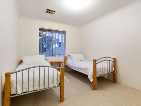 Cooper Street - Perisher Accommodation 19