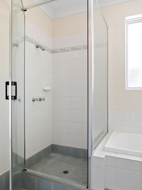 Cooper Street - Perisher Accommodation 21