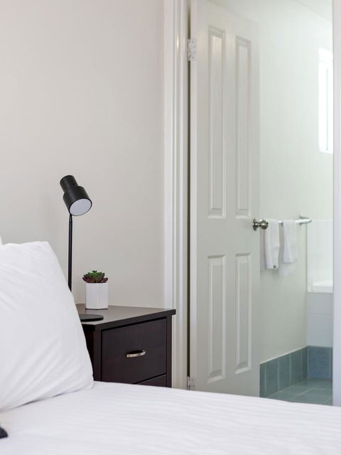 Cooper Street - Perisher Accommodation 10