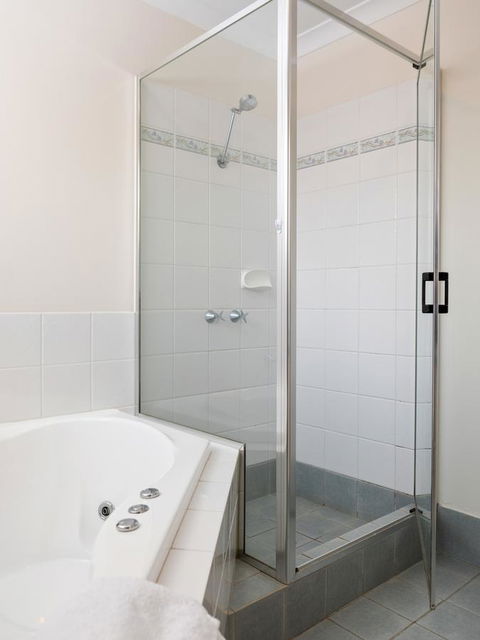 Cooper Street - Perisher Accommodation 15