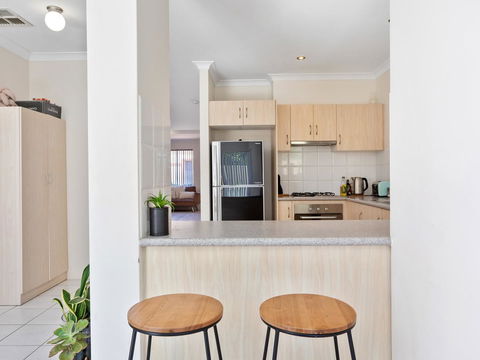 Cooper Street - Perisher Accommodation 31