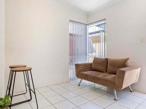 Cooper Street - Perisher Accommodation 30