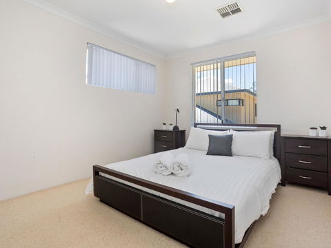 Cooper Street - Perisher Accommodation 18