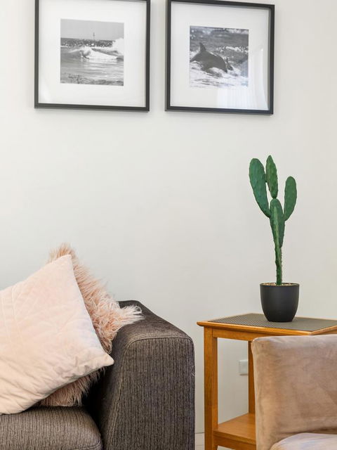 Cooper Street - Perisher Accommodation 4