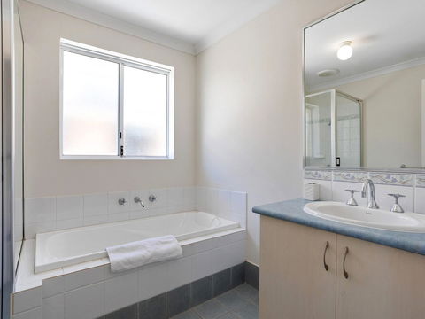 Cooper Street - Perisher Accommodation 20