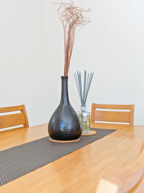 Cooper Street - Perisher Accommodation 29