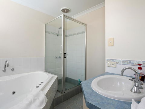 Cooper Street - Perisher Accommodation 14