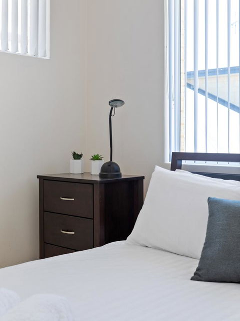 Cooper Street - Perisher Accommodation 9