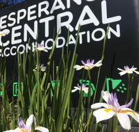 Esperance Central Accommodation - Perisher Accommodation