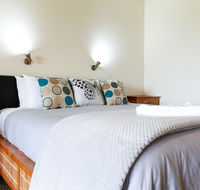 Karri Aura - Perisher Accommodation