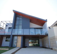 Sunset Place Apartments - Perisher Accommodation