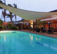 The Entertainer - Perisher Accommodation