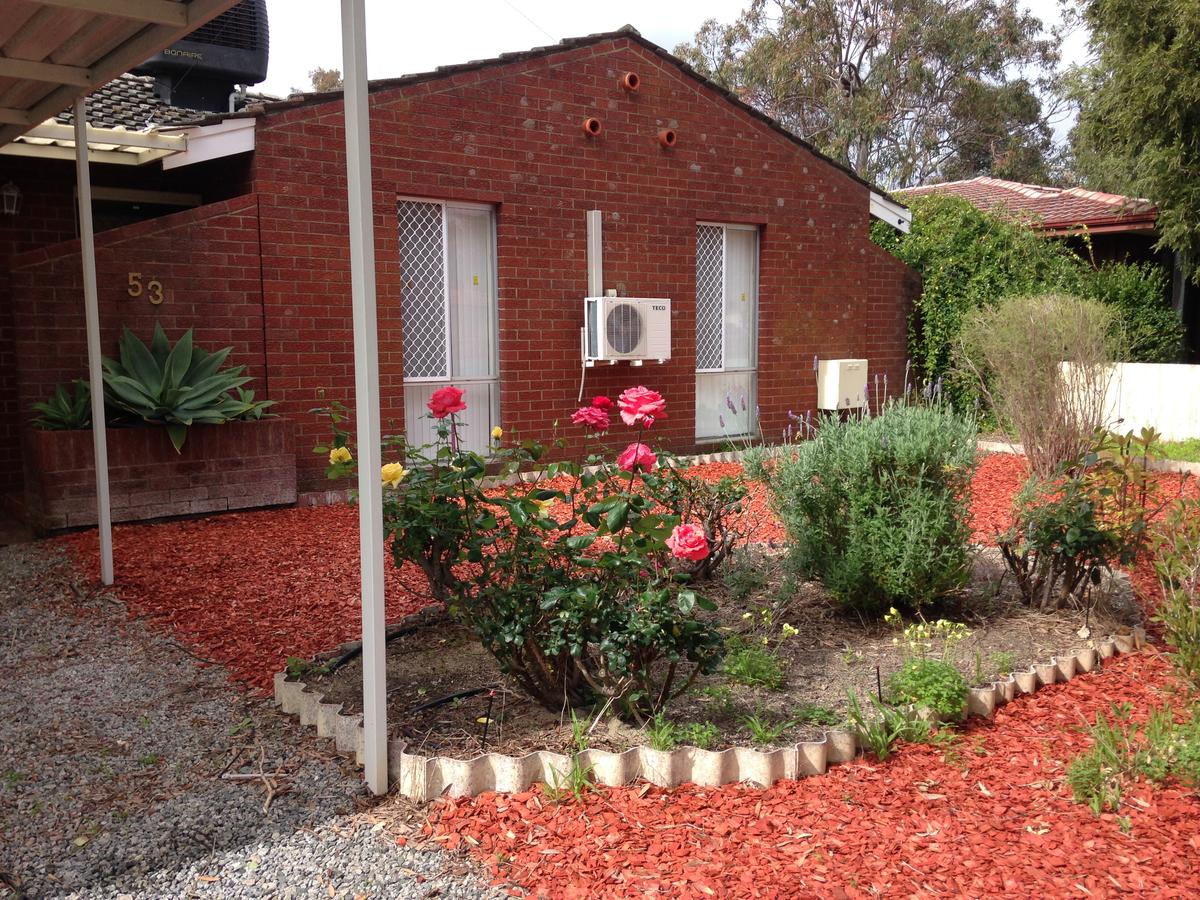Armadale WA Perisher Accommodation