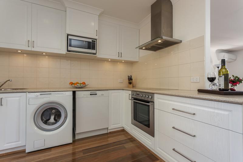 Attadale WA Perisher Accommodation