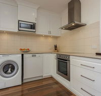 Attadale Excutive Villa - Perisher Accommodation