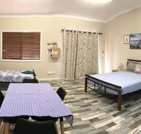 Sabai accommodation - Perisher Accommodation