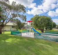 Surfside Ocean Beach Denmark Holiday Accommodation - Perisher Accommodation