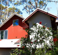 Pelicans at Denmark - Perisher Accommodation