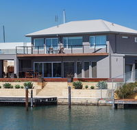 Oceans Edge - Busselton - Perisher Accommodation