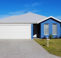 The beach house - Perisher Accommodation