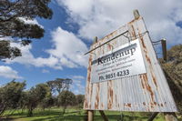 Book Kendenup Accommodation Vacations Perisher Accommodation Perisher Accommodation