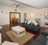 Sea La Vie - Perisher Accommodation