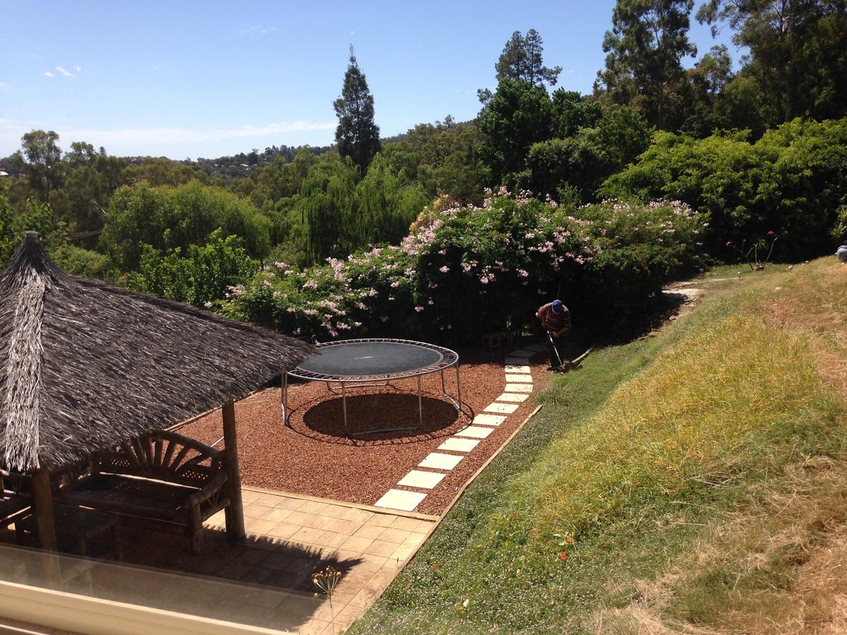 Kelmscott Dc WA Perisher Accommodation