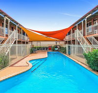 Quest Yelverton Kalgoorlie - Perisher Accommodation
