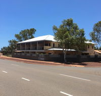 Latitude20 searipple rd - Perisher Accommodation