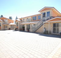 Yot Spot Apartments - Perisher Accommodation
