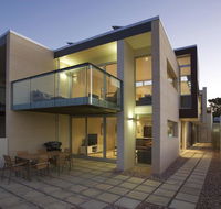 Alouarn Apartments - Perisher Accommodation