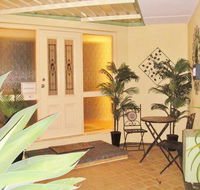 Armadale Cottage Bed  Breakfast - Perisher Accommodation