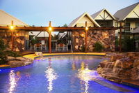 Book Kununurra Accommodation Vacations Perisher Accommodation Perisher Accommodation
