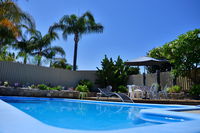 Book Warwick Accommodation Vacations Perisher Accommodation Perisher Accommodation