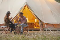 Book Forest Grove Accommodation Vacations Perisher Accommodation Perisher Accommodation