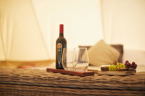Margaret River Retreat - Perisher Accommodation 25