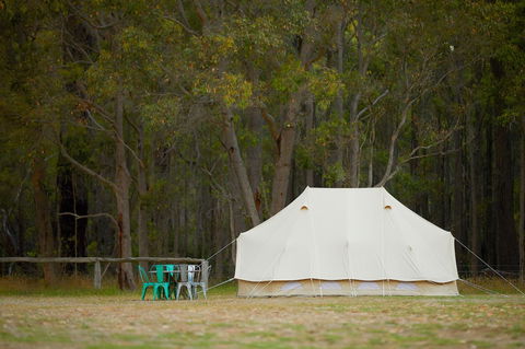 Margaret River Retreat - Perisher Accommodation 34