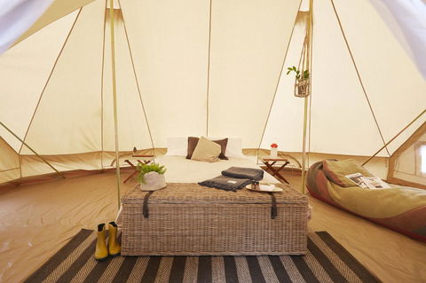 Margaret River Retreat - Perisher Accommodation 6