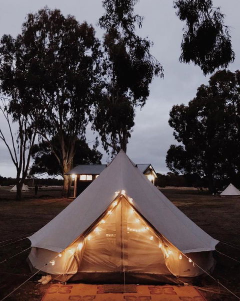 Margaret River Retreat - Perisher Accommodation 7
