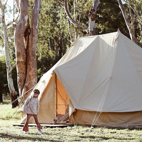 Margaret River Retreat - Perisher Accommodation 4