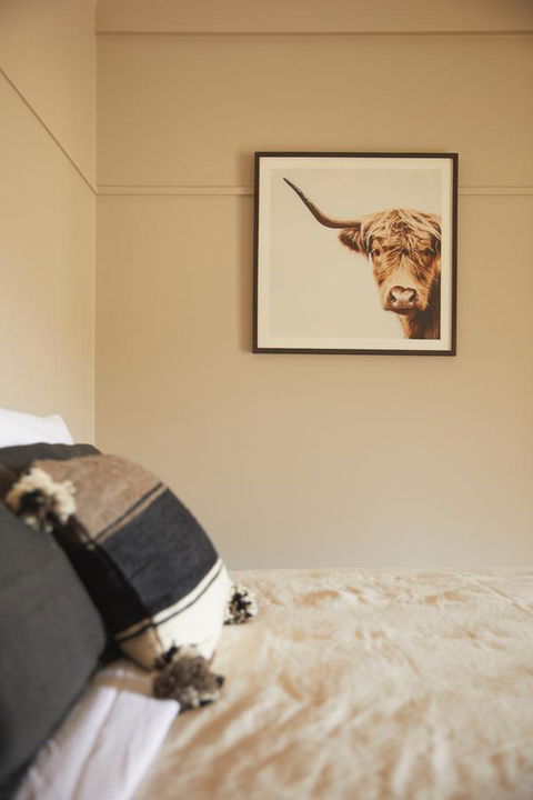 Margaret River Retreat - Perisher Accommodation 27