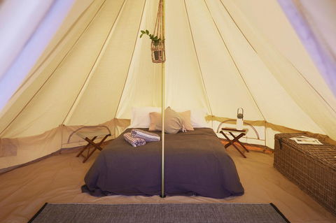 Margaret River Retreat - Perisher Accommodation 18