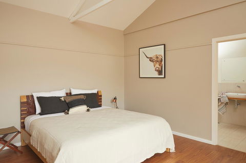 Margaret River Retreat - Perisher Accommodation 33